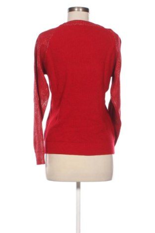 Dámský svetr Unbranded, Velikost L, Barva Vícebarevné, Cena  425,00 Kč