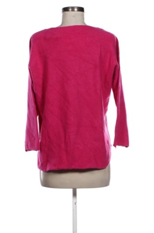 Női pulóver Unbranded, Méret XL, Szín Rózsaszín, Ár 7 499 Ft