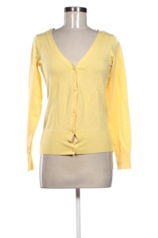 Dámský svetr Unbranded, Velikost S, Barva Žlutá, Cena  439,00 Kč