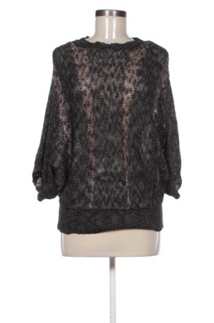 Damenpullover Unbranded, Größe M, Farbe Mehrfarbig, Preis 15,00 €