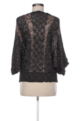 Damenpullover Unbranded, Größe M, Farbe Mehrfarbig, Preis 15,00 €