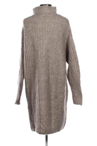 Дамски пуловер Unbranded, Размер XXL, Цвят Бежов, Цена 12,78 €