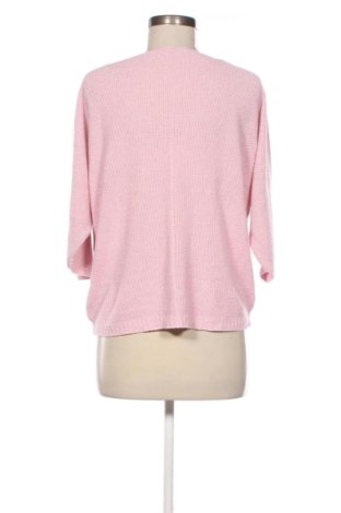 Дамски пуловер Unbranded, Размер M, Цвят Многоцветен, Цена 15,00 €