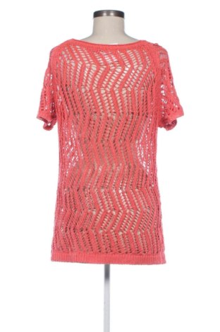 Дамски пуловер Unbranded, Размер L, Цвят Червен, Цена 7,66 €