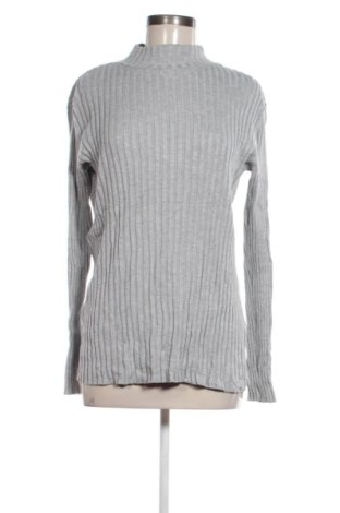 Dámsky pulóver Unbranded, Veľkosť XL, Farba Sivá, Cena  17,95 €