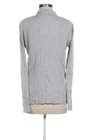 Dámsky pulóver Unbranded, Veľkosť XL, Farba Sivá, Cena  17,95 €