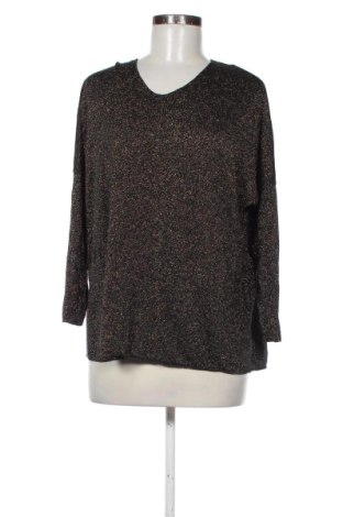 Damenpullover Unbranded, Größe XL, Farbe Mehrfarbig, Preis € 13,99