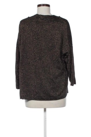 Damenpullover Unbranded, Größe XL, Farbe Mehrfarbig, Preis € 13,99