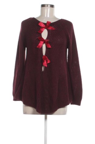 Dámsky pulóver Unbranded, Veľkosť M, Farba Fialová, Cena  17,95 €