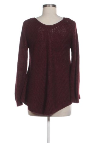 Dámsky pulóver Unbranded, Veľkosť M, Farba Fialová, Cena  17,95 €