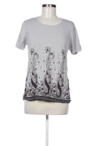 Dámský svetr Unbranded, Velikost L, Barva Vícebarevné, Cena  219,00 Kč