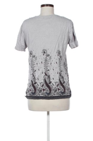 Dámský svetr Unbranded, Velikost L, Barva Vícebarevné, Cena  219,00 Kč