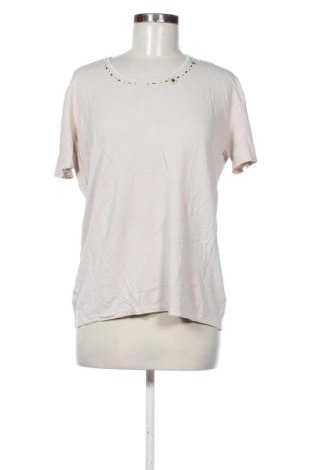 Дамски пуловер Unbranded, Размер 3XL, Цвят Бежов, Цена 15,33 €