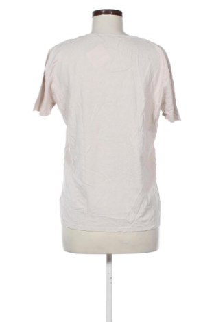 Дамски пуловер Unbranded, Размер 3XL, Цвят Бежов, Цена 15,33 €