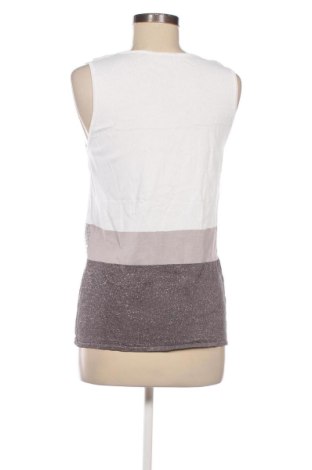 Дамски пуловер Unbranded, Размер M, Цвят Многоцветен, Цена 15,33 €