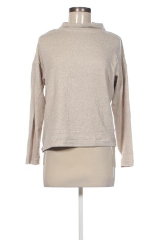 Dámsky pulóver Uniqlo, Veľkosť XS, Farba Béžová, Cena  24,95 €
