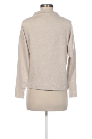 Dámsky pulóver Uniqlo, Veľkosť XS, Farba Béžová, Cena  24,95 €