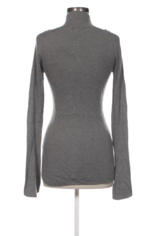 Dámsky pulóver Uniqlo, Veľkosť L, Farba Sivá, Cena  11,95 €