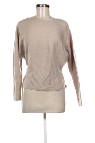 Dámsky pulóver Uniqlo, Veľkosť S, Farba Béžová, Cena  24,95 €