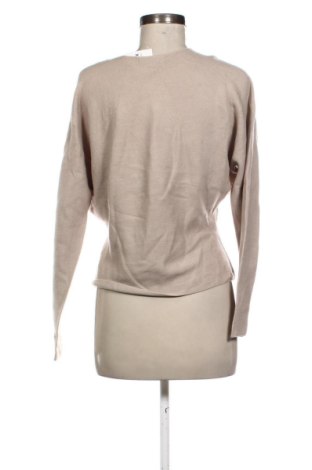 Dámsky pulóver Uniqlo, Veľkosť S, Farba Béžová, Cena  24,95 €