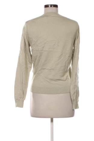 Damski sweter Uniqlo, Rozmiar XS, Kolor Zielony, Cena 110,99 zł
