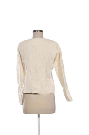 Dámsky pulóver Uniqlo, Veľkosť S, Farba Kremová, Cena  19,95 €