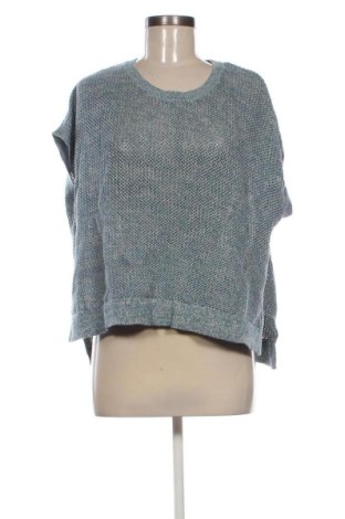 Dámsky pulóver Uniqlo, Veľkosť M, Farba Viacfarebná, Cena  11,95 €