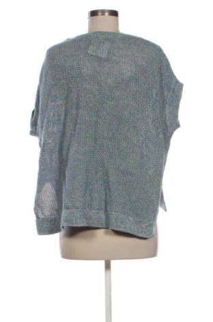 Dámsky pulóver Uniqlo, Veľkosť M, Farba Viacfarebná, Cena  11,95 €