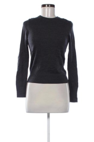 Damski sweter Uniqlo, Rozmiar XS, Kolor Szary, Cena 110,99 zł