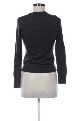 Damski sweter Uniqlo, Rozmiar XS, Kolor Szary, Cena 110,99 zł