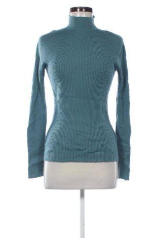 Női pulóver Uniqlo, Méret S, Szín Kék, Ár 10 559 Ft