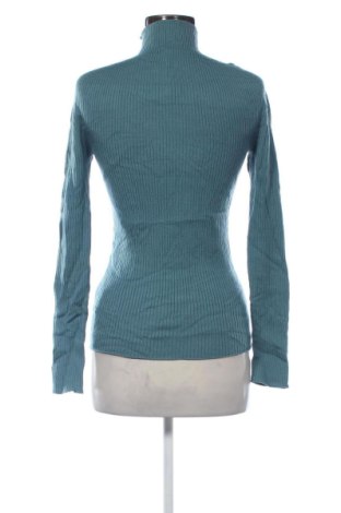 Női pulóver Uniqlo, Méret S, Szín Kék, Ár 10 559 Ft