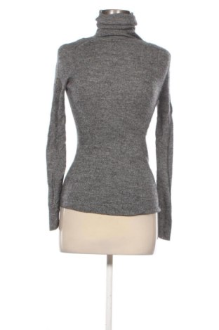 Dámský svetr Uniqlo, Velikost L, Barva Vícebarevné, Cena  629,00 Kč