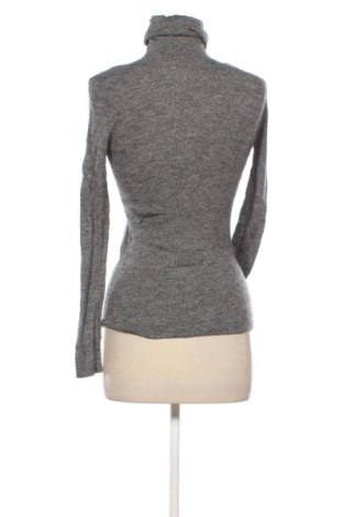 Dámský svetr Uniqlo, Velikost L, Barva Vícebarevné, Cena  629,00 Kč