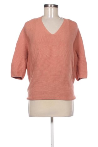 Damenpullover Uniqlo, Größe M, Farbe Braun, Preis 20,90 €