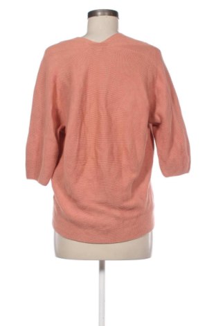 Damenpullover Uniqlo, Größe M, Farbe Braun, Preis 20,90 €