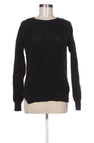 Γυναικείο πουλόβερ United Colors Of Benetton, Μέγεθος M, Χρώμα Πολύχρωμο, Τιμή 21,00 €