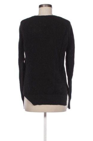 Γυναικείο πουλόβερ United Colors Of Benetton, Μέγεθος M, Χρώμα Πολύχρωμο, Τιμή 21,00 €