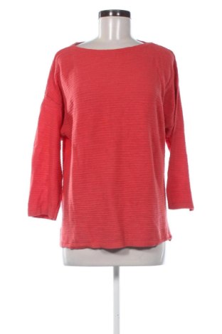 Damenpullover United Colors Of Benetton, Größe M, Farbe Rot, Preis 21,00 €