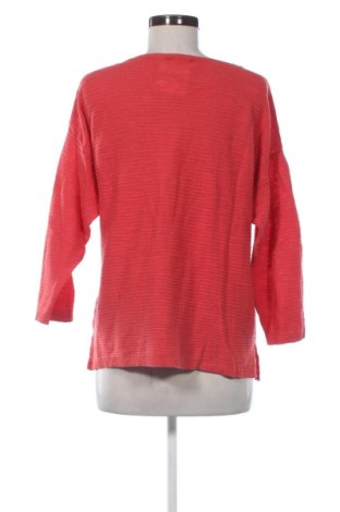 Damenpullover United Colors Of Benetton, Größe M, Farbe Rot, Preis 21,00 €