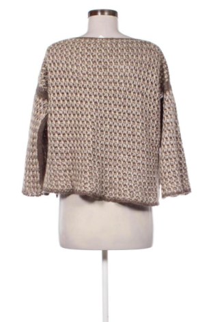 Dámsky pulóver United Colors Of Benetton, Veľkosť M, Farba Béžová, Cena  21,00 €