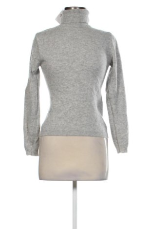 Damski sweter United Colors Of Benetton, Rozmiar S, Kolor Szary, Cena 112,53 zł