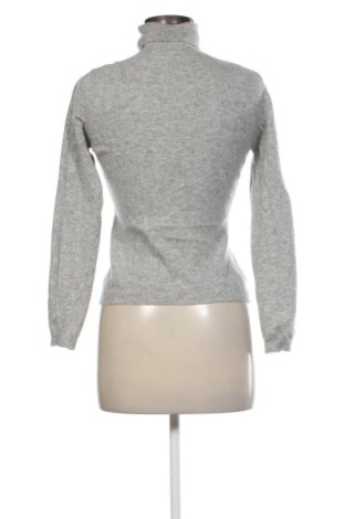 Damski sweter United Colors Of Benetton, Rozmiar S, Kolor Szary, Cena 112,53 zł