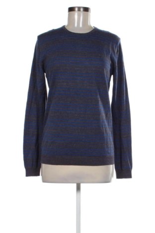 Damski sweter United Colors Of Benetton, Rozmiar M, Kolor Kolorowy, Cena 112,53 zł