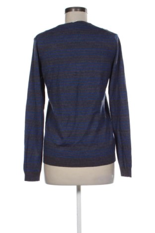 Damski sweter United Colors Of Benetton, Rozmiar M, Kolor Kolorowy, Cena 112,53 zł