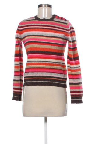 Női pulóver United Colors Of Benetton, Méret S, Szín Sokszínű, Ár 8 640 Ft
