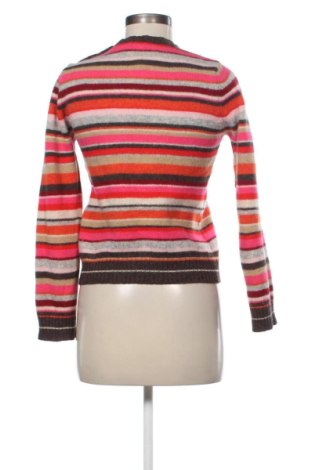 Női pulóver United Colors Of Benetton, Méret S, Szín Sokszínű, Ár 8 640 Ft
