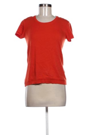 Női pulóver United Colors Of Benetton, Méret M, Szín Narancssárga
, Ár 10 559 Ft