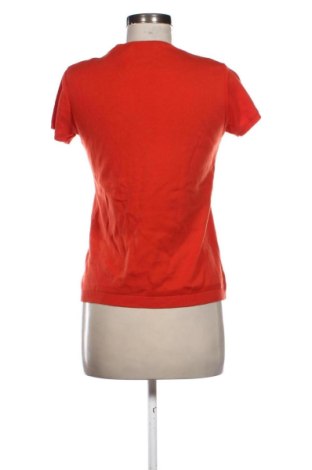 Női pulóver United Colors Of Benetton, Méret M, Szín Narancssárga
, Ár 10 559 Ft