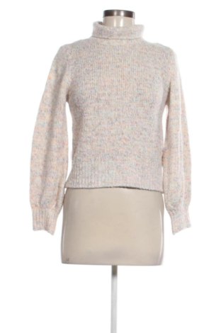 Női pulóver United Colors Of Benetton, Méret S, Szín Sokszínű, Ár 8 678 Ft